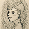 Xemera-Draws's avatar