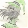 xEmikoxRinx's avatar