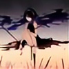 xemixchan's avatar