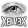 XemmeXWebServices's avatar
