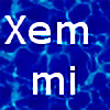 Xemmi10's avatar