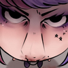 Xemmiwa's avatar