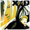 Xemnas-x-Demyx-Club's avatar