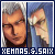 Xemnas-x-Saix's avatar