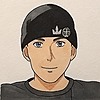 Xemnasx3's avatar
