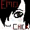 xEmo-Chick-62x's avatar