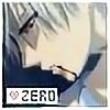 xEmo-Loserx's avatar