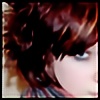xemodorkettex's avatar