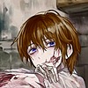 Xemonicon's avatar