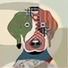 xemprox's avatar