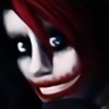 Xemzero's avatar