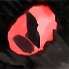 Xen-Blutschatten's avatar