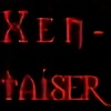 Xen-Taiser's avatar