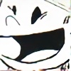 Xen423's avatar