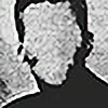 xen5's avatar