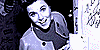 Xena-LucyLawless's avatar