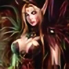 Xena110's avatar