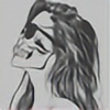 XenaDreamer's avatar