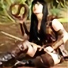 xenafankiki's avatar