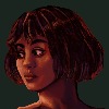 Xenafar's avatar