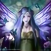 XenaHall's avatar