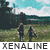 xenaline's avatar
