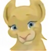 xenalion's avatar