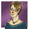 XenaMoonstar's avatar
