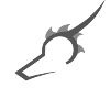 Xenanraptor720's avatar