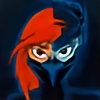 XenaQuill's avatar