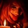 Xenashura's avatar