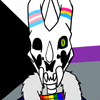 Xenbonzacura's avatar