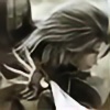 Xencrux's avatar