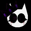 xEndiQ's avatar