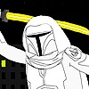 XendorDawnburst's avatar