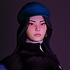 xendyjax's avatar