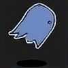 xenepol's avatar
