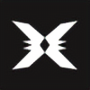 XeneticGFX's avatar