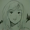 Xenfea's avatar