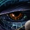 xenhorus's avatar