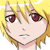 Xeni-chan's avatar