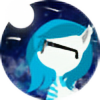 Xenia-Amata's avatar