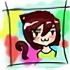 Xenia-Cat's avatar