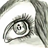 Xenia-gereen's avatar