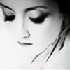 Xenia-Seurat's avatar
