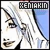 xeniakin's avatar