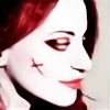 XeniaMake-UpArt's avatar