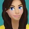 xeniasart's avatar