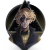 XeniaStar's avatar