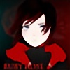 Xenika-Yamamoto's avatar